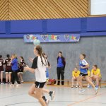 2016_11_12 Nachwuchspokal J15_J17